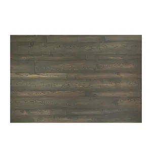 Technologie Production Tuiles À Emboîtement de Chêne <span class=keywords><strong>Parquet</strong></span> <span class=keywords><strong>Parquet</strong></span> D'ingénierie - Product Image 1