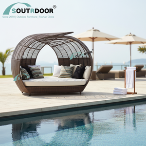 Ensemble de chaises longues de <span class=keywords><strong>jardin</strong></span> en aluminium, modernes, pliables et portables, avec <span class=keywords><strong>coussins</strong></span>, pour patio, <span class=keywords><strong>piscine</strong></span>, hôpital, hôtel, salon - Product Image 1