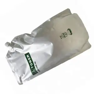 Bolsa de KG de Tóner para Samsung ProXpress Xpress SL-4020 NX 3370FD mit <span class=keywords><strong>D203U</strong></span> SL 4070 FR SL4070 FX/los XIP XAA ver XAR XII láser, fuser. - Product Image 1