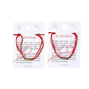 Bracciale a Serpente in Acciaio Inossidabile PULSERA, Braccialetti Charm alla Moda - Product Image 2