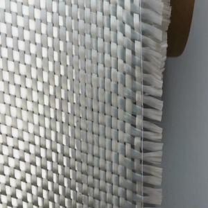 ผ้าทอจากไฟเบอร์กลาสที่ทำจากไฟเบอร์กลาสไม่เป็นด่างพร้อมบริการตัด - Product Image 1