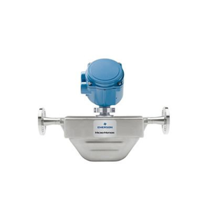 Sensor de Flujo Serie R R200 R300 de Acero Inoxidable 316L con Relación de Reducción 10:1, Precio de Fábrica - Product Image 3
