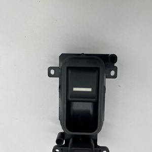 Interruptor de ventana eléctrico Snowy 35760-SDA-A21 para Honda Accord, lado delantero derecho del pasajero - Product Image 3