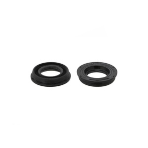 Precios baratos 03L103070A 1760803 BK2Q6K780BA LR037698 SELLO DEL INYECTOR 1,6 TDI 2.0TDI 2.2HDi 3,2 TDCi CAY 4HG SAFA GBVA - Product Image 1