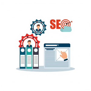 Opciones de Paquetes de Servicios SEO, Diseño Personalizado, Más de 7 Años de Experiencia, Precio Más Bajo, Estrategia SEO Confiable de Blue Ocean, Servicios SEO - Product Image 1