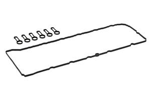 Junta de tapa de válvula de motor 11127823943 para BMW E92 <span class=keywords><strong>330D</strong></span> N57 E93 <span class=keywords><strong>330D</strong></span> N57 F07 <span class=keywords><strong>GT</strong></span> 530D N57 junta de tapa de culata - Product Image 4