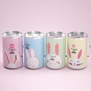 Offre Spéciale nouvelle mini boîte parfumée <span class=keywords><strong>de</strong></span> lingettes humides douces écologiques pour bébé pour une utilisation portable <span class=keywords><strong>de</strong></span> voyage - Product Image 6