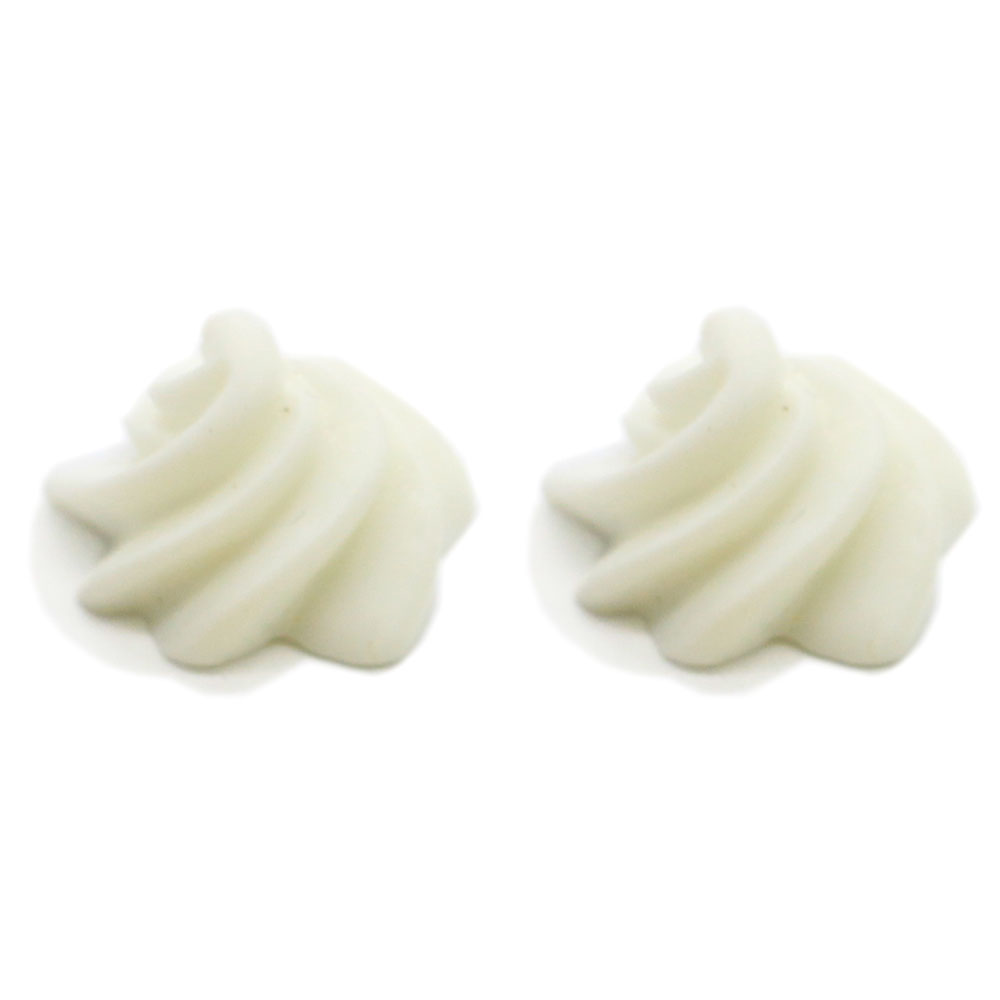 White-RW370