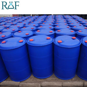 Penghilang logam berat kimia untuk menghilangkan ion tembaga berat dari air - Product Image 6