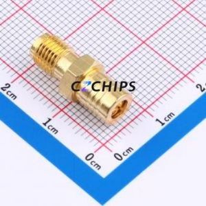 KH-SMA-SMB-Z RF Cable RF Whole Sale Electronic Component Chips Supplier & BOM Service - Product Image 1