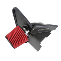Kit de tuyaux d'admission d'air froid KYOSTAR pour Audi B8 B8.5 A4 A5 Allroad FWD Quattro Gen2 EA888 2.0TFSI Moteurs 2009-2016