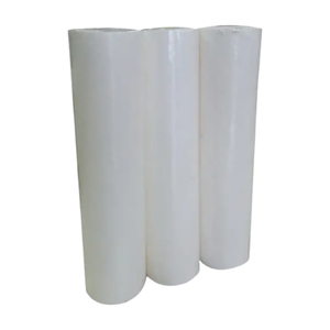 Cartucho de Filtro de Algodón PP Directamente de Fábrica, <span class=keywords><strong>Precio</strong></span> de Fabricante, Cartucho de Filtro de PP de 20 Pulgadas y 5 Micras - Product Image 3