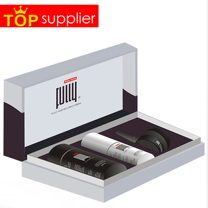 Fabricant expérimenté Offre Spéciale poudre de couverture instantanée contre les taches chauves Conceal 100% Fibres capillaires végétaliennes de sécurité - Product Image 4