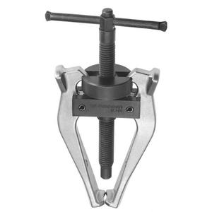 FACOM - U.301M Self-gripping outside <b>pullers</b> with wide legs - EAN 3148516946553 <b>PULLERS</b> MECHANICAL <b>PULLERS</b> - Product Image 1