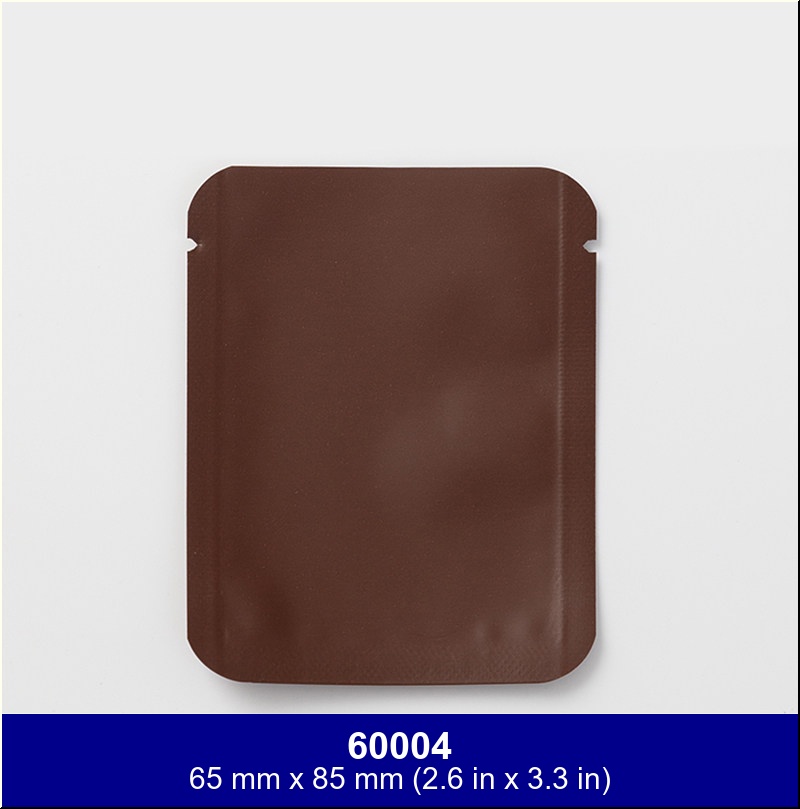 60004 Marrone