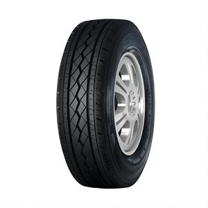 Neumáticos para Automóviles de Pasajeros para Todas las Estaciones al <span class=keywords><strong>Precio</strong></span> Más Bajo, <span class=keywords><strong>225</strong></span>/65R17 215/55R18 245/<span class=keywords><strong>40</strong></span>/<span class=keywords><strong>18</strong></span>, Neumáticos Radiales de Alto Rendimiento sin Cámara - Product Image 6