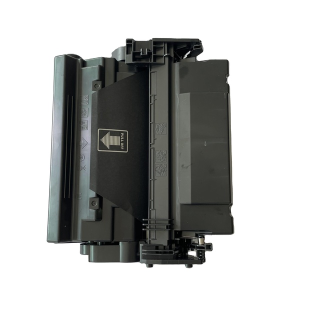 Prospect Compatible HP 87a Premium Toner Cartridge for LaserJet Enterprise M506dn M506x M506n Premium HP Toner Cartridge 87a