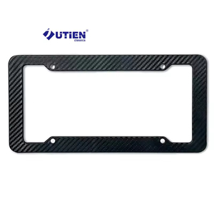 กรอบป้าย<span class=keywords><strong>ทะเบียน</strong></span>คาร์บอนไฟเบอร์ US กรอบป้าย<span class=keywords><strong>ทะเบียน</strong></span>คาร์บอนไฟเบอร์กรอบป้าย<span class=keywords><strong>ทะเบียน</strong></span>ดีไซน์รูปตัว M ของสหรัฐอเมริกากรอบป้ายทะเบียนคาร์บอนไฟเบอร์กรอบป้าย<span class=keywords><strong>ทะเบียน</strong></span> - Product Image 4