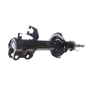 Amortiguador de choque delantero de piezas de automóvil de <span class=keywords><strong>precio</strong></span> al por mayor Svd para <span class=keywords><strong>Nissan</strong></span> 54302-3AW1A - Product Image 2