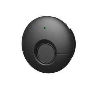 Sinh trắc học thông minh Keyless Khóa vân tay thông minh WT S-2025 nhỏ bằng phẳng nhỏ vân tay khóa điện tử - Product Image 1