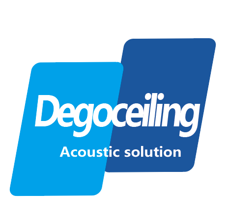 Jiangyin Dego Building Materials Co., Ltd. logo