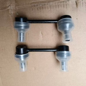 คุณภาพสูง ราคาไม่แพง และเหมาะสำหรับข้อต่อบอลภายในของรถยนต์เชอรี่ - Product Image 3