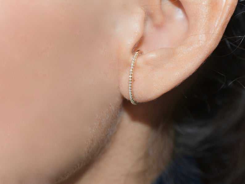 ทองคำขาว