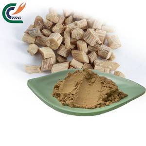 ผงสกัดรากต้นฮุ่ยหนิวซี (Achyranthes Bidentata) <span class=keywords><strong>ราคา</strong></span>โรงงาน มีสินค้าในสต็อกจำนวนมาก - Product Image 3