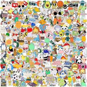 Оптовая Продажа Персонализированные пользовательские дизайн ваш собственный логотип имя милые эмалевые металлические булавки для шляп и одежды - Product Image 6