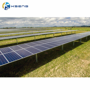 <span class=keywords><strong>Prix</strong></span> des <span class=keywords><strong>trackers</strong></span> <span class=keywords><strong>solaires</strong></span> d'usine, système de suivi photovoltaïque horizontal, meilleurs <span class=keywords><strong>trackers</strong></span> <span class=keywords><strong>solaires</strong></span>, fabricants de <span class=keywords><strong>trackers</strong></span> <span class=keywords><strong>solaires</strong></span> - Product Image 6