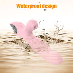 Кроличий стимулятор - Product Image 6