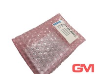 Module électronique Vmpa1-fb-ems-8 533360 Neuf, authentique, en stock, avec une garantie d'un an.