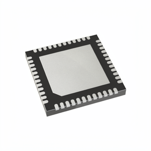 Electronic Circuit Components 9ZXL0831AKLFT Clock Timing 48 VFQFN Exposed Pad Authorized Distributor - Product Image 1