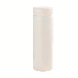 Termo de Bolsillo Delgado de 200 ml, con Revestimiento Interior de Acero Inoxidable 304 de Grado Alimenticio, Hermético, Taza de Viaje Pequeña para Mujeres, para Salidas Diarias - Product Image 5