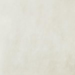 แผ่นติดผนังป้องกันการเกิดไฟไหม้แผ่นผนังห้องน้ำ - Product Image 1