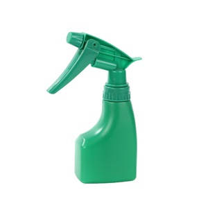 Lightweight Aluminium Alloy Rust Resistant Garden <b>Tools</b> Set Ideal Garden Gifts Garden <b>Tools</b> with Gloves Weeder Essentials Kit - Product Image 6