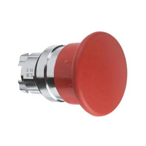 Cabezal de Botón Schneider ZB4BC44 ZB4BC4 ZB4BC34 ZB4BC3 ZB4BC2 ZB4BA6 - Product Image 2