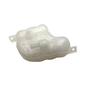 Réservoir de trop-plein de liquide de refroidissement 05058456AB pour Dodge Journey 2009-2012 5058456AB - Product Image 3