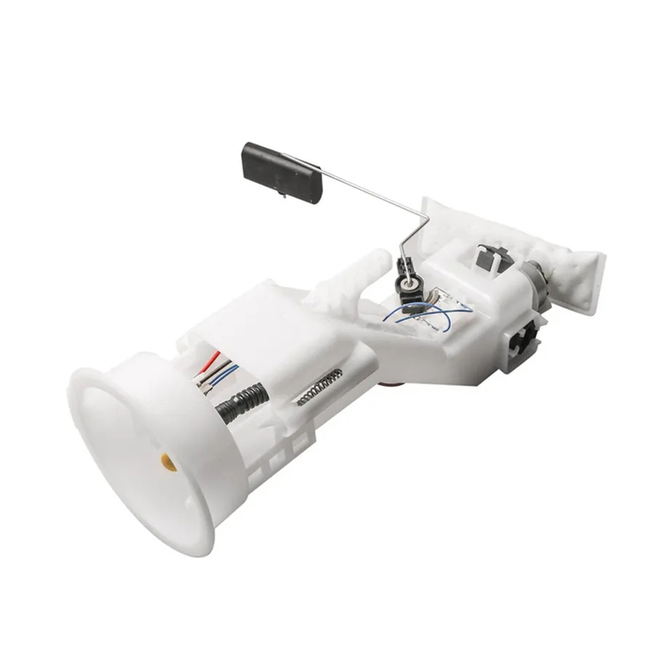 P76601M FG1230 SP1303 Fuel Pump Assembly For BMW X5 2001-2006 3.0L 4.4L 4.6L