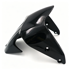 Garde-boue de roue pour moto <span class=keywords><strong>Ducati</strong></span> <span class=keywords><strong>Monster</strong></span> 821 <span class=keywords><strong>797</strong></span> 1200 - Product Image 3