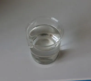 Cina fornitore 99% liquido trasparente CAS 111-46-6 dietilenglicole/gradi prezzo per il refrigerante - Product Image 6