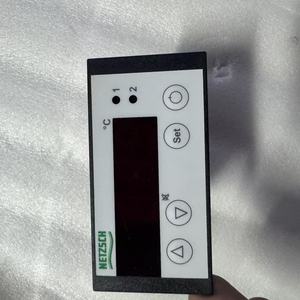 NETZSCH <span class=keywords><strong>ST710</strong></span>-JB1BV.10FP - Product Image 1