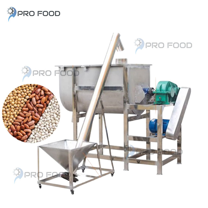 How to Choose a High Quality Blender Machine: Ultimate Buying Guide