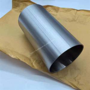 Originele Kwaliteit Auto-Onderdelen Auto Motor Cilinderliner211313c100 21131-3c100 - Product Image 3