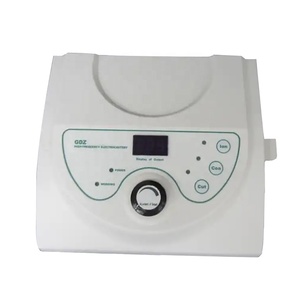Máquina <span class=keywords><strong>de</strong></span> diatermia Dental <span class=keywords><strong>Electrobisturi</strong></span>, máquina <span class=keywords><strong>de</strong></span> cauterización <span class=keywords><strong>de</strong></span> electrocauterización portátil veterinaria para cirugía, para uso quirúrgico, a prueba <span class=keywords><strong>de</strong></span> agua - Product Image 4