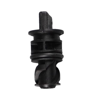Mercedes-Benz C204 A207 Radiator Drain <b>Plug</b> A0009970244 <b>Replacement</b> Part - Product Image 1