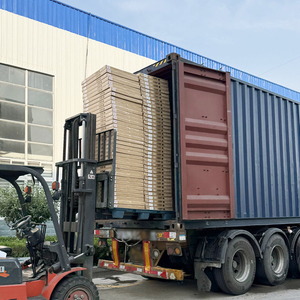 Bán Buôn Đóng Khung Trang Trí Kim Loại Tường Trang Trí Nội Thất Gương Thiết Kế Cho Trang Trí Nội Thất - Product Image 6