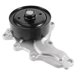 Bomba de agua 16100-39515 para Toyota Camry RAV4 Highlander, pieza de repuesto de motor de aleación de aluminio - Product Image 1