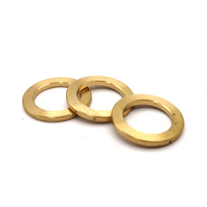 CNC Milling & Turning Parts CNC Machining Service Stainless Steel Wire EDM Motorcycle Components for Machining 1 Piece MOQ - Product Image 1