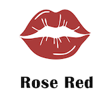 Rose Red